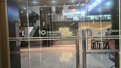 ESR Bizpark @ Changi (D16), Retail #532846601